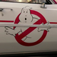 Ghostbusters